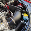 SB Filters JLT Cold Air Intake 2021 Jeep TrackHawk CAI-TH-18-1