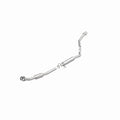 MagnaFlow 2000-2005 Toyota Celica California Grade CARB Compliant Direct-Fit Catalytic Converter