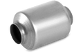 MagnaFlow California Grade CARB Compliant Universal Catalytic Converter 5461205