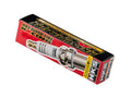 HKS Super Fire Racing MR45XLB- Pack of 10 Spark Plugs