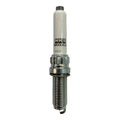 HKS Super Fire Racing MR45XLB- Pack of 10 Spark Plugs