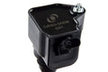 IGNITION COIL; B38/B48/B58/S58; BLACK