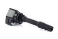 IGNITION COIL; B38/B48/B58/S58; BLACK