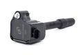 IGNITION COIL; B38/B48/B58/S58; BLACK