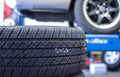 LT225/75R16 E/10 115/112S BSW WILDPEAK A/T4W