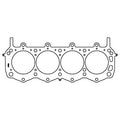 Brembo OE 95-01 Acura Integra Front Disc Brake Kit