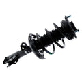KYB 20-22 Toyota Corolla Front Left Strut Plus