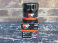 K&N 21-25 Chevrolet Trailblazer 1.2L L3 / 17-24 Alfa Romeo Giulia 2.0L L4 Spin-On Oil Filter