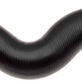 Gates 08-10 Volkswagen Jetta 4-Cyl. 2.0L Hot Side Turbocharger Hose