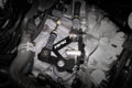 Short Shifter 6MT 02Q/0FB 2006-2017 Audi A3/TT 2012-2016 VW Beetle 2009-2016 VW CC 2007-2012 VW Eos 2010-2021 VW Golf 2017-2019 Golf AT 2012-2024 VW Golf R 2015-2019 VW Golf SW 2006-2024 VW GTI/Jetta 2006-2018 VW Passat APR