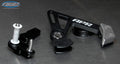 Short Shifter 6MT 02Q/0FB 2006-2017 Audi A3/TT 2012-2016 VW Beetle 2009-2016 VW CC 2007-2012 VW Eos 2010-2021 VW Golf 2017-2019 Golf AT 2012-2024 VW Golf R 2015-2019 VW Golf SW 2006-2024 VW GTI/Jetta 2006-2018 VW Passat APR