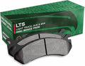 Hawk 10 Lexus GX460 / 03-09 Lexus GX470 / 04-10 4Runner 4.0L/4.7L / 07-10 FJ Cruiser 4.0L / 03-07 Se