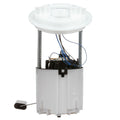 FUEL PUMP MODULE ASSEMBLY