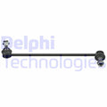 SUSP STABILIZER BAR LINK