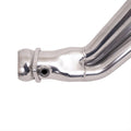 BBK Exhaust Headers