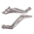 BBK Exhaust Headers
