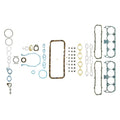 Fel-Pro Dodge Challenger FS 7891 PT-11 Engine Gasket Set