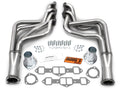 Exhaust Headers - Olds Cutlass 65-75 455 CID