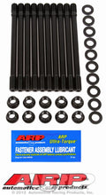 Head Stud Kit - 12pt BMW 318I/320I 1.5L/2.0L