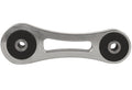 Vertical Links - Billet Aluminum 15-16 Mustang