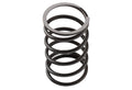Clutch Assist Spring 15-Up Mustang