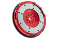 Action Clutch 02-05 Honda Civic Si 2.0L (K20A3) Aluminum Lightweight Flywheel