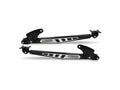 Cognito Enhancement Plate Kit for SM Series LDG Traction Bar Kit