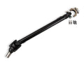 Cognito 19-24 Chevy/GMC Silverado/Sierra 1500 CV Front Driveline for 4-6in Lift