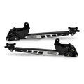 Cognito Enhancement Plate Kit for SM Series LDG Traction Bar Kit
