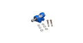 Cognito 11-24 Chevy/GMC Silverado/Sierra 2500/3500 HD 2WD/4WD Supersteer Idler Arm Support