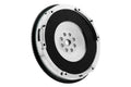 Action Clutch 09-19 Honda Fit 1.5L (L15A7) Aluminum Lightweight Flywheel