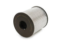 aFe 19-24 Ram Cummins 6.7L PROGUARD Fuel/Water Separator Filter