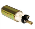 DeatschWerks 02-06 Acura RSX / 01-05 Honda Civic / Mazda MX5 06-15 DW430C 430lph Compact Fuel Pump