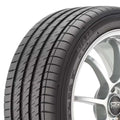 Konig Forged F5R 19x9.5 5x114.3 ET35 Ash Silver Wheel (Knurled Bead)