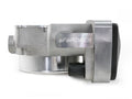 aFe 08-12 Dodge Challenger / 06-12 Dodge Charger 90mm Throttle Body