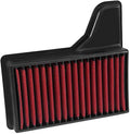 DryFlow Air Filter