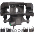 IMP UNLOADED CALIPERS