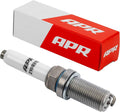 Iridium Pro Spark Plugs 14x26.5x16mm Heat Range 9 APR