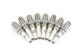 Iridium Pro Spark Plugs 14x26.5x16mm Heat Range 9 APR