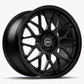 ESR Wheels - 98551240APX01MBLK