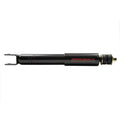 Belltech LOWERING KIT WITH ND2 SHOCKS