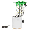FUEL PUMP MODULE ASSEM