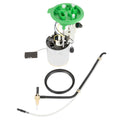 FUEL PUMP MODULE ASSEM