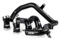 Charge Pipes 2.0T EA888.4 Fits 2022-2024 Audi S3/VW Arteon/Golf R APR