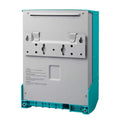 CHARGEMASTER 12/50-3 UL LISTED