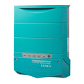 CHARGEMASTER 12/50-3 UL LISTED
