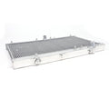 Mishimoto 97-01 Honda Prelude Manual Aluminum Radiator