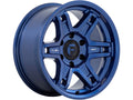 D839 20X9 6X4.5 DRK-BLUE 1MM
