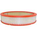 HV DUTY AIR FILTER
