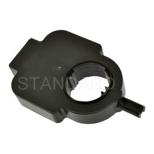 STANDARD STEERING ANGLE SENSOR